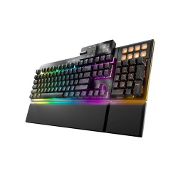 Klawiatura BEQUIET! DARK MOUNT SILENT TACTILE