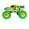 HW Monster Truck RC Glow Gunkster HTP15 /1