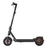 Xiaomi Electric Scooter 5 Max EU | 400 W | 20 km/h | 10 "
