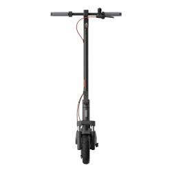 Xiaomi Electric Scooter 5 Max EU | 400 W | 20 km/h | 10 "