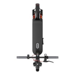 Xiaomi Electric Scooter 5 Max EU | 400 W | 20 km/h | 10 "