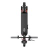 Xiaomi Electric Scooter 5 Max EU | 400 W | 20 km/h | 10 "