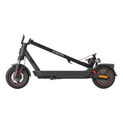 Xiaomi Electric Scooter 5 Max EU | 400 W | 20 km/h | 10 "