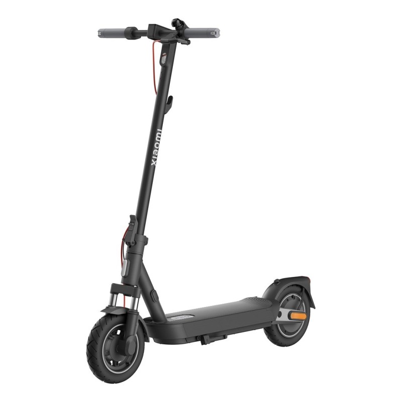 Hulajnoga elektryczna Xiaomi Electric Scooter 5 Pro Hulajnoga elektryczna Xiaomi Electric Scooter 5 Pro