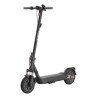 Hulajnoga elektryczna Xiaomi Electric Scooter 5 Pro