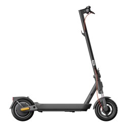 Hulajnoga elektryczna Xiaomi Electric Scooter 5 Pro