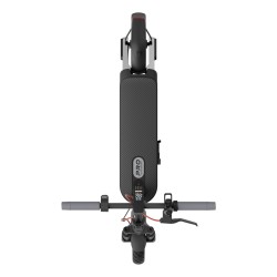 Hulajnoga elektryczna Xiaomi Electric Scooter 5 Pro