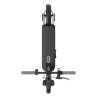 Hulajnoga elektryczna Xiaomi Electric Scooter 5 Pro