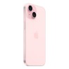 Apple iPhone 15 256GB Pink