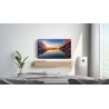 Telewizor 32" Xiaomi ELA5192EU HD Smart TV Wi-Fi Black