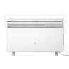 Grzejnik konwektorowy Xiaomi Mi Smart Space HeaterS KRDNQ03ZM Grzejnik konwektorowy Xiaomi Mi Smart Space HeaterS KRDNQ03ZM