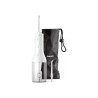 Irygator PHILIPS HX 3826/31