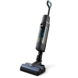 Odkurzacz PHILIPS Aquatrio 7000 XW7110/01