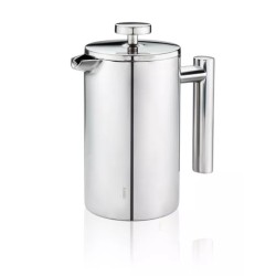Zaparzacz do kawy z filtrem 800 ml Gefu Butio G-16196