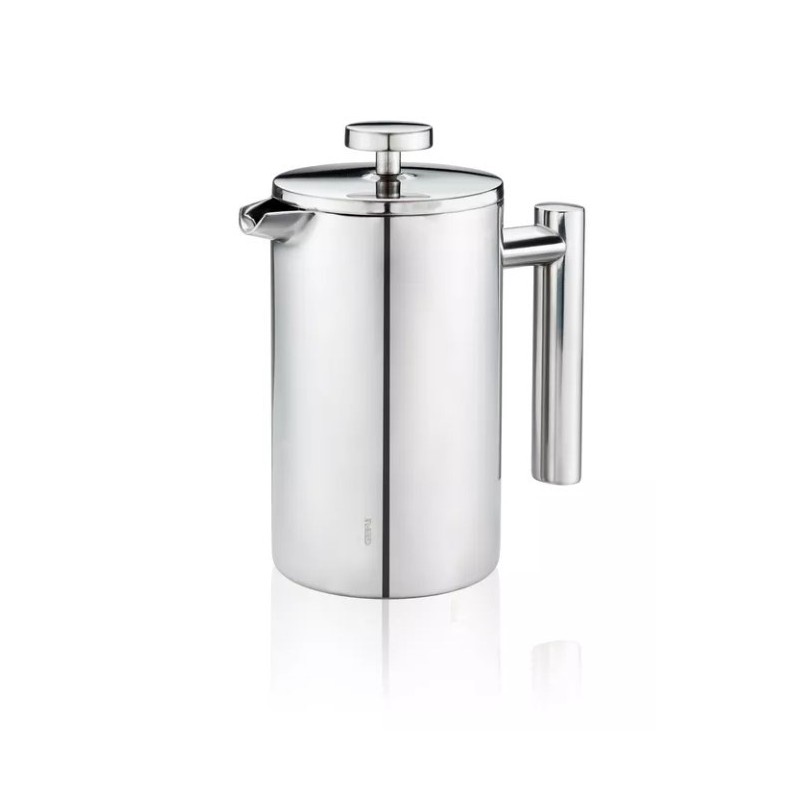 Zaparzacz do kawy z filtrem 800 ml Gefu Butio G-16196 Zaparzacz do kawy z filtrem 800 ml Gefu Butio G-16196