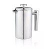 Zaparzacz do kawy z filtrem 800 ml Gefu Butio G-16196