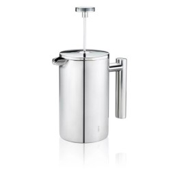 Zaparzacz do kawy z filtrem 800 ml Gefu Butio G-16196