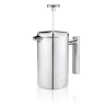 Zaparzacz do kawy z filtrem 800 ml Gefu Butio G-16196