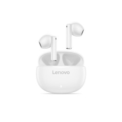 Słuchawki Lenovo E310 True Wireless Stereo Earbuds GXD1Q65145
