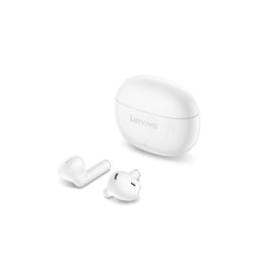 Słuchawki Lenovo E310 True Wireless Stereo Earbuds GXD1Q65145