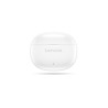 Słuchawki Lenovo E310 True Wireless Stereo Earbuds GXD1Q65145