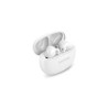 Słuchawki Lenovo E310 True Wireless Stereo Earbuds GXD1Q65145