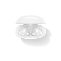 Słuchawki Lenovo E310 True Wireless Stereo Earbuds GXD1Q65145