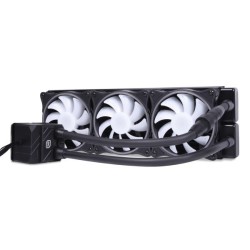 Alphacool Eisbaer Pro HPE Aurora 360 CPU AIO