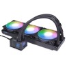 Alphacool Eisbaer Pro HPE Aurora 360 CPU AIO