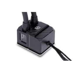 Alphacool Eisbaer Pro HPE Aurora 360 CPU AIO