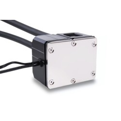 Alphacool Eisbaer Pro HPE Aurora 360 CPU AIO