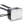 Alphacool Eisbaer Pro HPE Aurora 360 CPU AIO