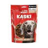 Pan Mięsko Przysmak dla psa Kąski Wołowina 100g