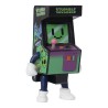 STUMBLE GUYS S2 MINI ACTION FIGURES - 8 PACK DELUXE BOX VER.A