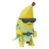 STUMBLE GUYS S2 MINI ACTION FIGURES - 8 PACK DELUXE BOX VER.A