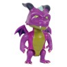 *****STUMBLE GUYS S2 fig 8pak deluxe wer.B 13730