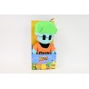 *****STUMBLE GUYS S2 plusz 30cm Robot Guy 13785