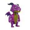 *****STUMBLE GUYS S2 figurki akcji 5pak 10326