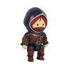 *****STUMBLE GUYS S2 figurki akcji 5pak 10326