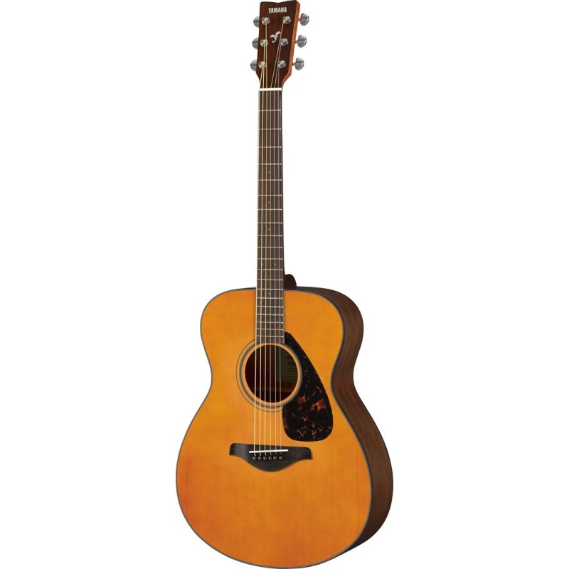 Yamaha FS800 TINTED - Gitara akustyczna Yamaha FS800 TINTED - Gitara akustyczna