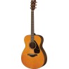 Yamaha FS800 TINTED - Gitara akustyczna