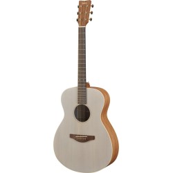 Yamaha Storia I - Gitara akustyczna