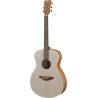 Yamaha Storia I - Gitara akustyczna