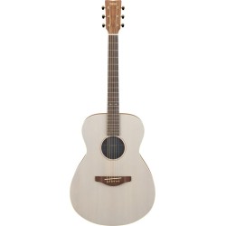 Yamaha Storia I - Gitara akustyczna