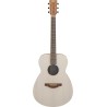 Yamaha Storia I - Gitara akustyczna