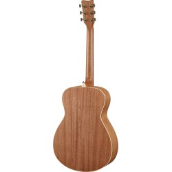 Yamaha Storia I - Gitara akustyczna