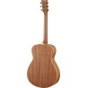 Yamaha Storia I - Gitara akustyczna