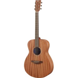 Yamaha Storia II - Gitara akustyczna