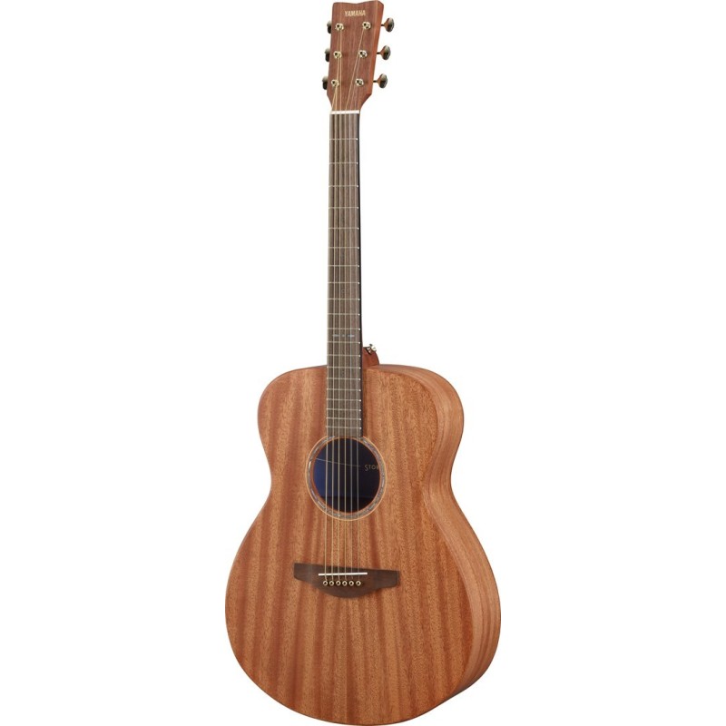 Yamaha Storia II - Gitara akustyczna Yamaha Storia II - Gitara akustyczna