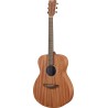 Yamaha Storia II - Gitara akustyczna